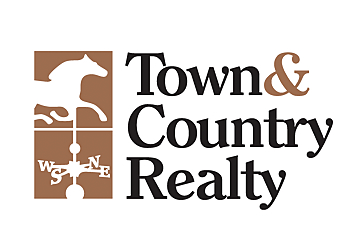 Cary Real Estate Agents Mike Montpetit - TOWN & COUNTRY REALTY, INC.