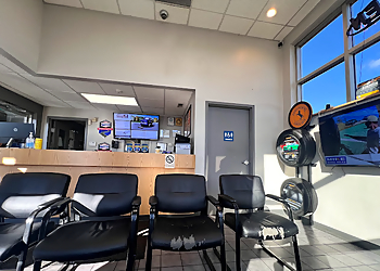 Aurora Car Repair Shops Mike More Miles