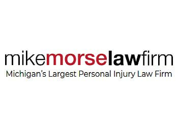 Detroit Medical Malpractice Lawyers Mike Morse Injury Law Firm