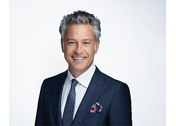 Dearborn Social Security Disability Lawyers Mike Morse Law Firm