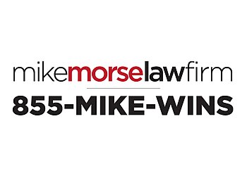 Sterling Heights Medical Malpractice Lawyers Mike Morse Law Firm
