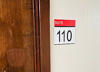 Flint Personal Injury Lawyers Mike Morse - Mike Morse Law Firm