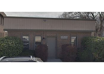 Kansas City DUI Lawyers Mike Nichols - MICHAEL J. NICHOLS P.A., ATTORNEY AT LAW