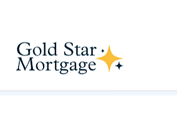 Reno Mortgage Companies Mike Richardson - GOLD STAR MORTGAGE