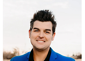 Mike Richardson - GOLD STAR MORTGAGE Reno Mortgage Companies image 1