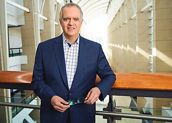 Chicago Commercial Photographers Mike Sansone Photography