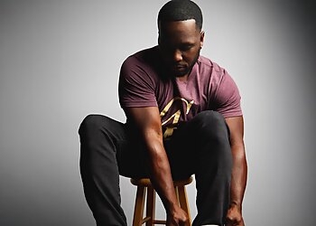 Chicago Commercial Photographers Mike Sansone Photography