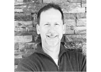 Mike Serra, PT, MPT, ATC - PACIFIC REHABILITATION AND SPORTS THERAPY - STOCKTON Stockton Physical Therapists image 1