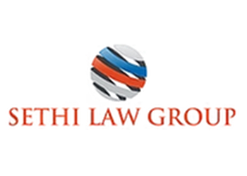 Norwalk Immigration Lawyers Mike Sethi - SETHI LAW GROUP/US LEGAL GROUP, APC