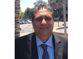 Norwalk Immigration Lawyers Mike Sethi - SETHI LAW GROUP/US LEGAL GROUP, APC