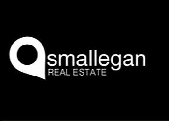 Mike Smallegan - Grand Rapids, MI Real Estate Agents - Company Logo