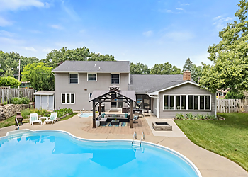 Grand Rapids Real Estate Agents Mike Smallegan - SMALLEGAN REAL ESTATE | KELLER WILLIAMS