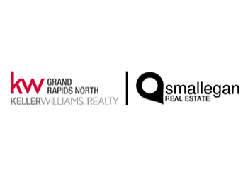 Grand Rapids Real Estate Agents Mike Smallegan - SMALLEGAN REAL ESTATE | KELLER WILLIAMS