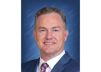 Mike Stapley - American Family Insurance Mesa Insurance Agents