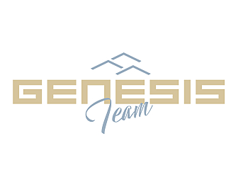 Santa Clara Real Estate Agents Mike Strouf - GENESIS TEAM