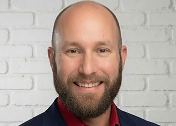Mike Stuckey - North Charleston, SC Insurance Agents