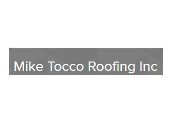 Mike Tocco Roofing, Inc. Henderson Roofing Contractors