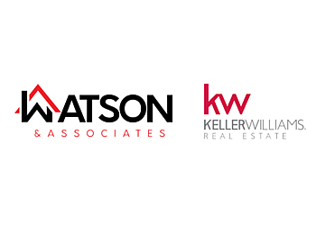 Mike Watson - Palmdale, CA Real Estate Agents - Company Logo