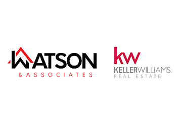 Mike Watson - Palmdale, CA Real Estate Agents - Portrait