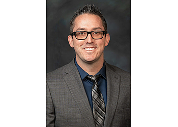 Mike Watson - WATSON AND ASSOCIATES | KELLER WILLIAMS REALTY Mike Watson - Palmdale, CA Real Estate Agents - Professional Agent Image