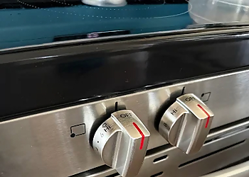 Mike Way Appliance Repair - Murfreesboro, TN Appliance Repair - Service Highlights