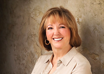 Henderson Commercial Photographers Mikel's Photography & Design