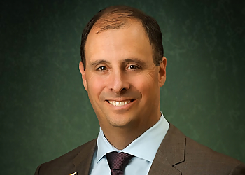 Henderson Commercial Photographers Mikel's Photography & Design