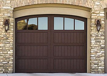 Lubbock Garage Door Repair Mike's Garage Door of Lubbock