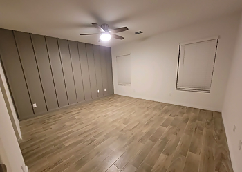 Moreno Valley Handyman Mike's Home Repairs LLC