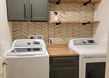 Moreno Valley Handyman Mike's Home Repairs LLC