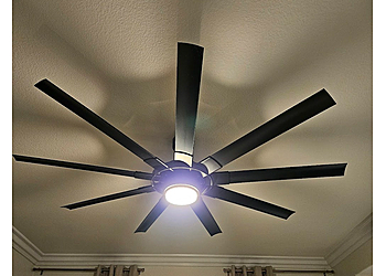 Mike's Home Repairs LLC Moreno Valley Handyman image 1