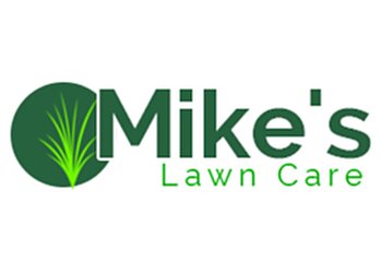 Thornton Lawn Care Services Mike's Lawn Care
