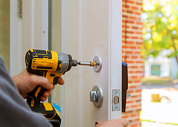 Victorville Locksmiths Mike's Locks