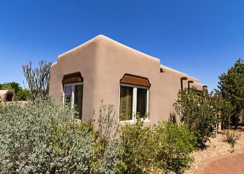 Albuquerque Painters Mike's Quality Painting