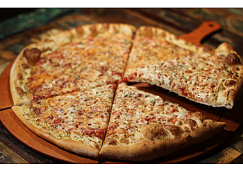 Mikey's Late Night Slice Columbus Pizza Places image 1