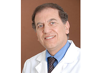 Mikhail Malek, MD -  PALOMAR HEALTH MEDICAL GROUP  Escondido Cardiologists image 1