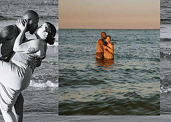 Chesapeake Wedding Photographers Mila Armstrong Photography