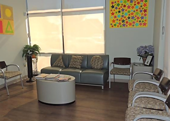 Frisco Kids Dentists Mila Davis, DDS - HEALTHY SMILES CHILDREN'S DENTISTRY