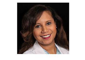 Mila Davis, DDS - HEALTHY SMILES CHILDREN'S DENTISTRY Frisco Kids Dentists image 1