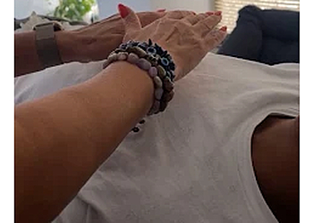 Pembroke Pines Hypnotherapy Mila McGowin - INTUITIVE CLARITY, HEALING & HYPNOSIS BY MILA