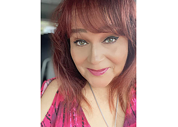 Mila McGowin - INTUITIVE CLARITY, HEALING & HYPNOSIS BY MILA Pembroke Pines Hypnotherapy image 1