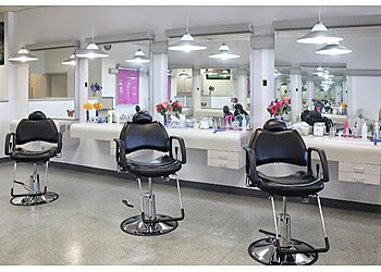 Columbus Beauty Salons Mila Threading & Beauty Salon