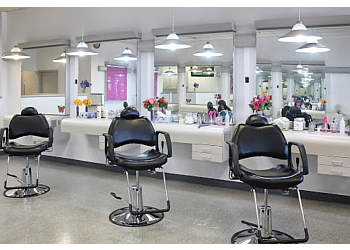 3 Best Beauty Salons in Columbus, OH - Expert Recommendations