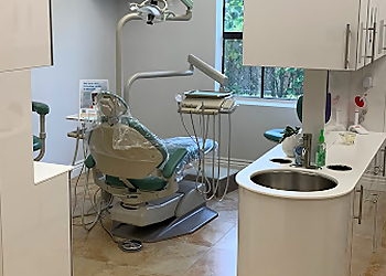 Pembroke Pines Dentists Milagritos Rios, DMD - PEMBROKE BEAUTIFUL SMILES