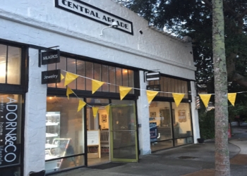 3 Best Gift Shops In St Petersburg, Fl - Expert Recommendations