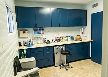 Tucson Weight Loss Centers Milagros Family Healthcare