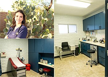 Tucson Weight Loss Centers Milagros Family Healthcare