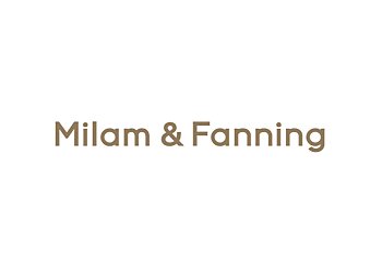 Waco Criminal Defense Lawyers Milam & Fanning, PLLC