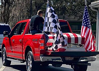 Gainesville Funeral Homes Milam Funeral and Cremation Services