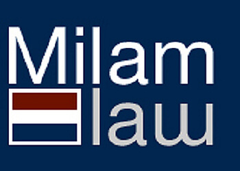 Milam Law